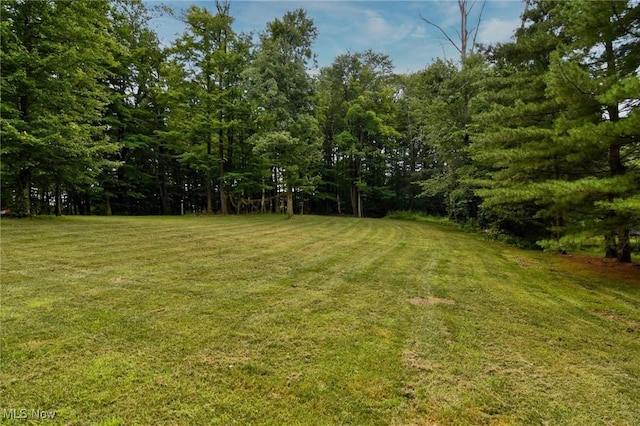 11060 Taylor May Rd, Chagrin Falls, OH 44023 - photo 36