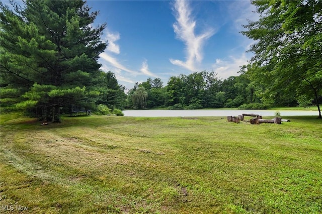 11060 Taylor May Rd, Chagrin Falls, OH 44023 - photo 37