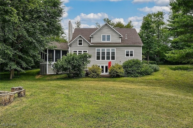 11060 Taylor May Rd, Chagrin Falls, OH 44023 - photo 38