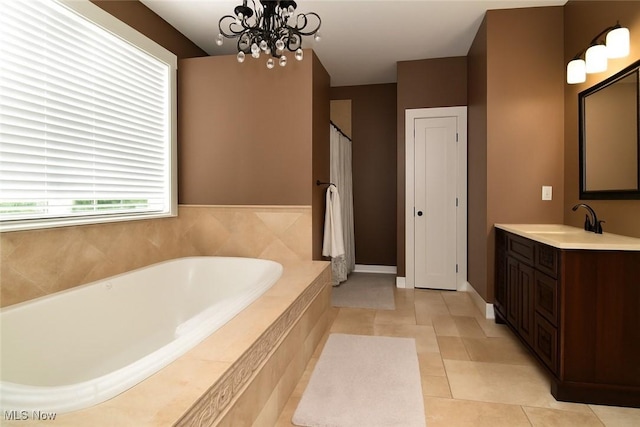 11060 Taylor May Rd, Chagrin Falls, OH 44023 - photo 15