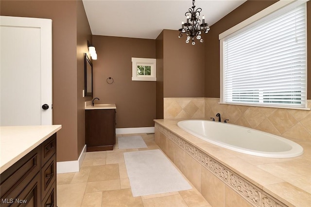11060 Taylor May Rd, Chagrin Falls, OH 44023 - photo 16