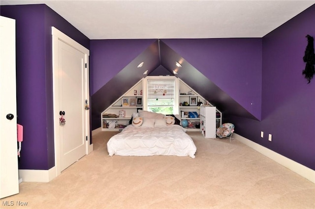 11060 Taylor May Rd, Chagrin Falls, OH 44023 - photo 17
