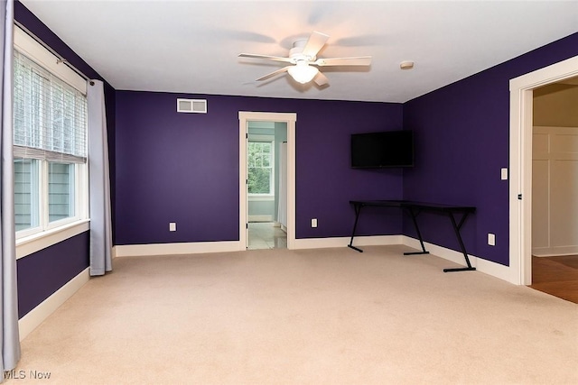11060 Taylor May Rd, Chagrin Falls, OH 44023 - photo 18