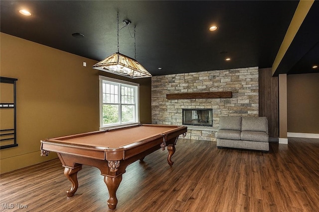 11060 Taylor May Rd, Chagrin Falls, OH 44023 - photo 27
