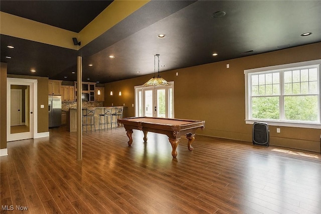 11060 Taylor May Rd, Chagrin Falls, OH 44023 - photo 28