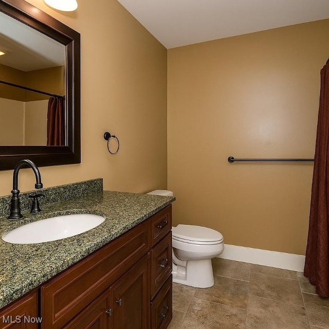 11060 Taylor May Rd, Chagrin Falls, OH 44023 - photo 31