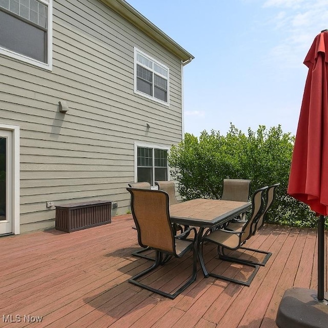11060 Taylor May Rd, Chagrin Falls, OH 44023 - photo 32