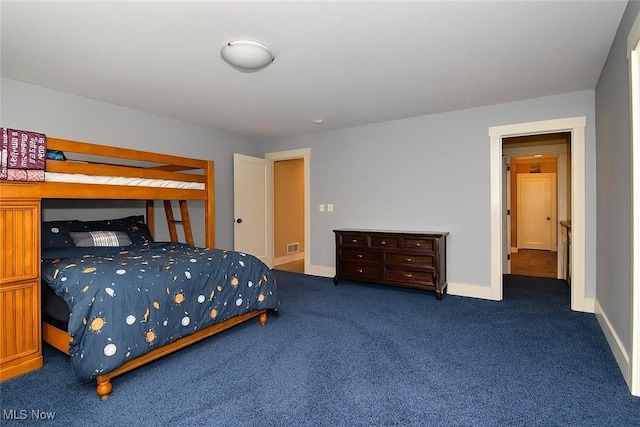 11060 Taylor May Rd, Chagrin Falls, OH 44023 - photo 21