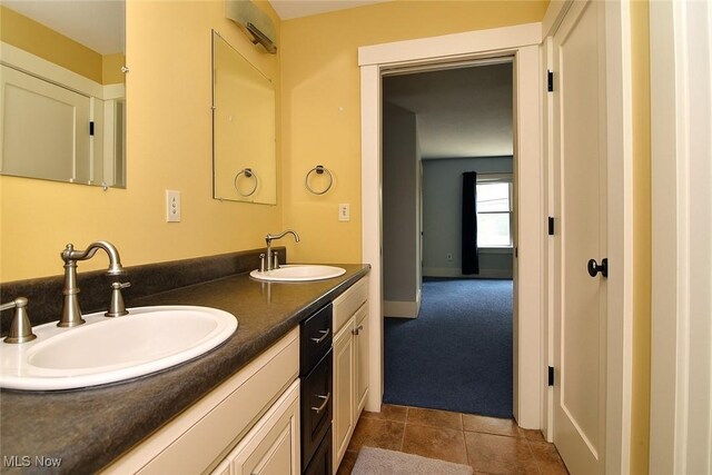 11060 Taylor May Rd, Chagrin Falls, OH 44023 - photo 23