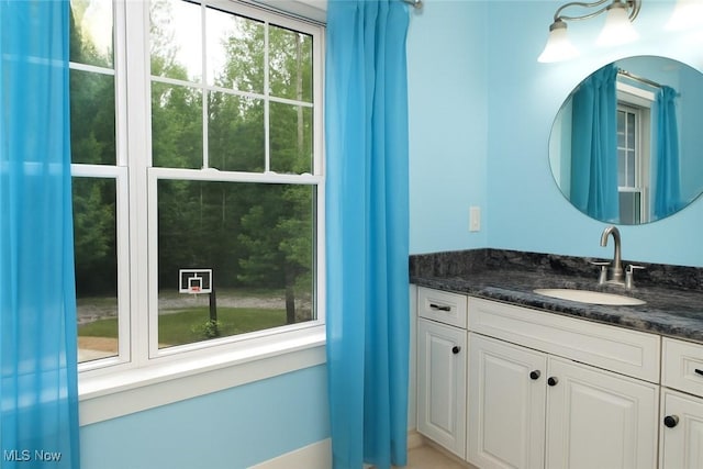 11060 Taylor May Rd, Chagrin Falls, OH 44023 - photo 25