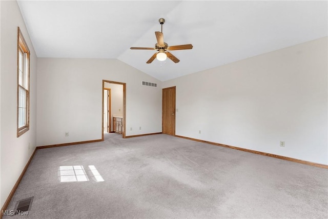 10850 Lampe Ln NE, Magnolia, OH 44643 - photo 24