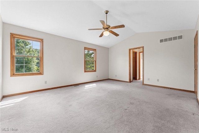 10850 Lampe Ln NE, Magnolia, OH 44643 - photo 25