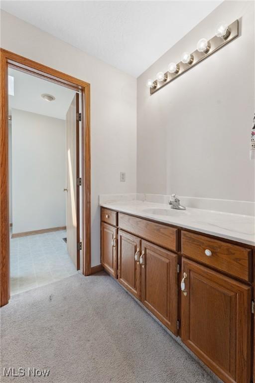 10850 Lampe Ln NE, Magnolia, OH 44643 - photo 26