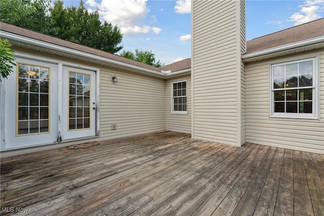 10850 Lampe Ln NE, Magnolia, OH 44643 - photo 43