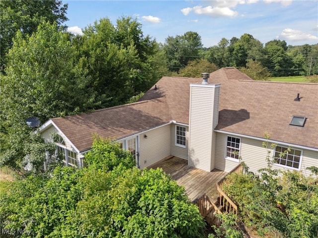 10850 Lampe Ln NE, Magnolia, OH 44643 - photo 44