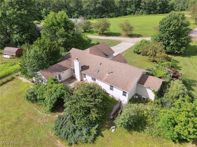 10850 Lampe Ln NE, Magnolia, OH 44643 - photo 45