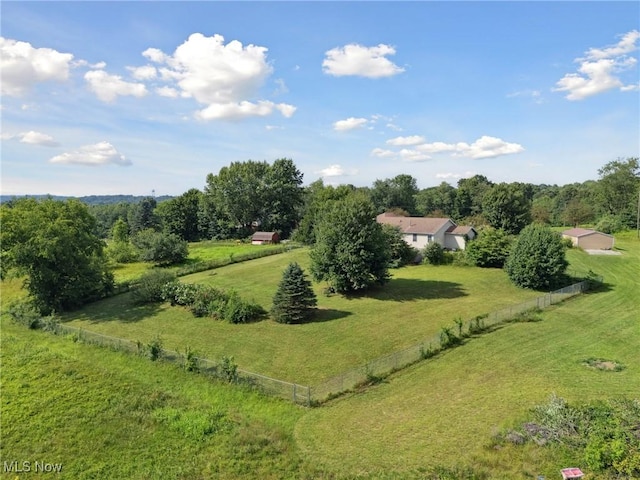 10850 Lampe Ln NE, Magnolia, OH 44643 - photo 48
