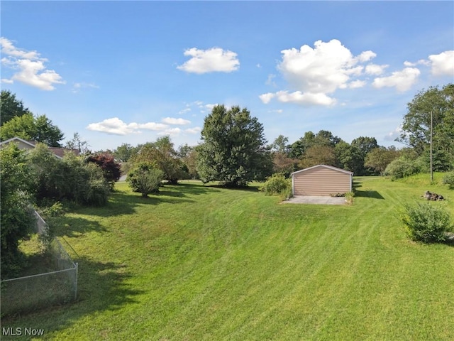 10850 Lampe Ln NE, Magnolia, OH 44643 - photo 49