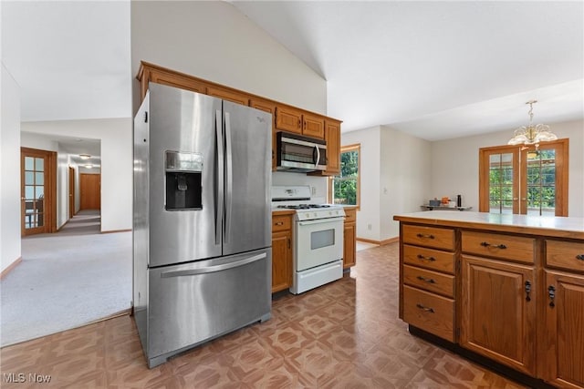 10850 Lampe Ln NE, Magnolia, OH 44643 - photo 13