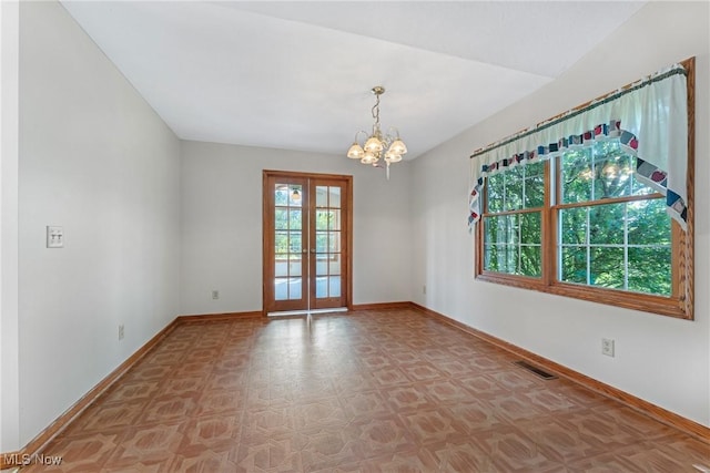 10850 Lampe Ln NE, Magnolia, OH 44643 - photo 14