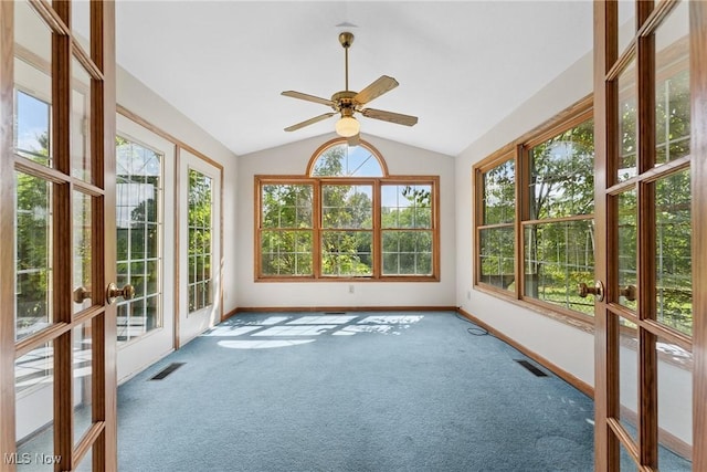 10850 Lampe Ln NE, Magnolia, OH 44643 - photo 16