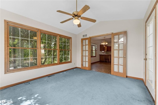 10850 Lampe Ln NE, Magnolia, OH 44643 - photo 18