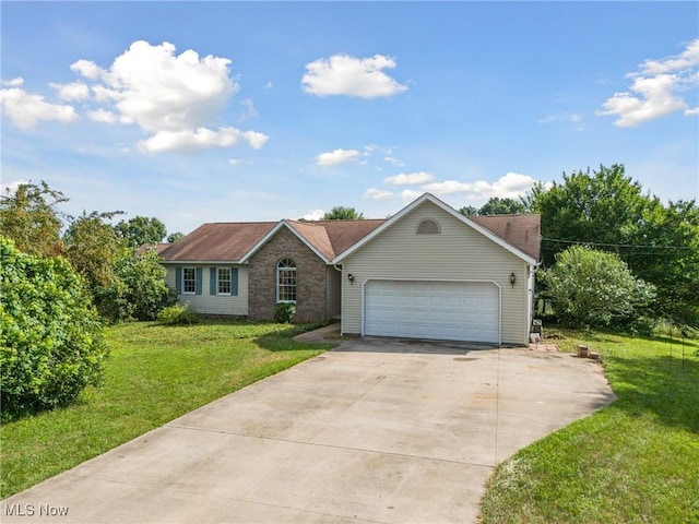 10850 Lampe Ln NE, Magnolia, OH 44643 - photo 2