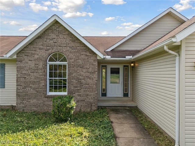 10850 Lampe Ln NE, Magnolia, OH 44643 - photo 3
