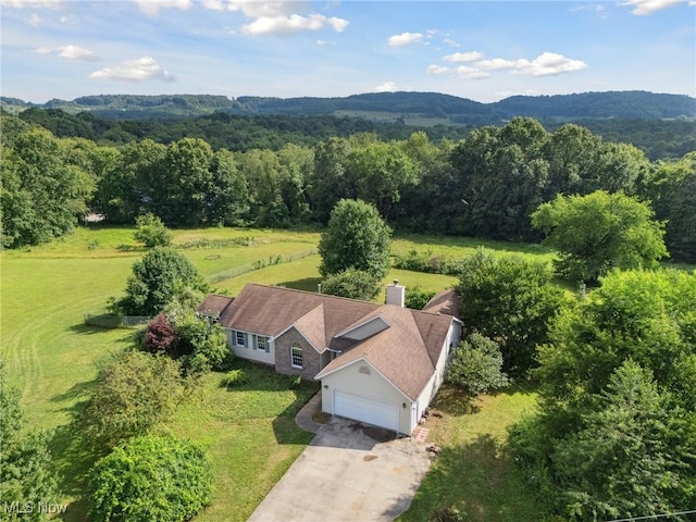 10850 Lampe Ln NE, Magnolia, OH 44643 - photo 4