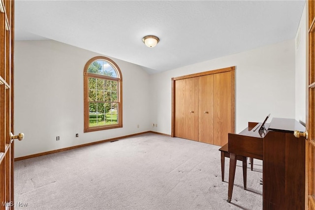 10850 Lampe Ln NE, Magnolia, OH 44643 - photo 9