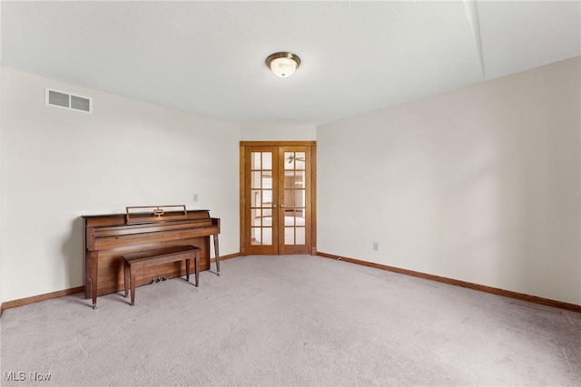 10850 Lampe Ln NE, Magnolia, OH 44643 - photo 10