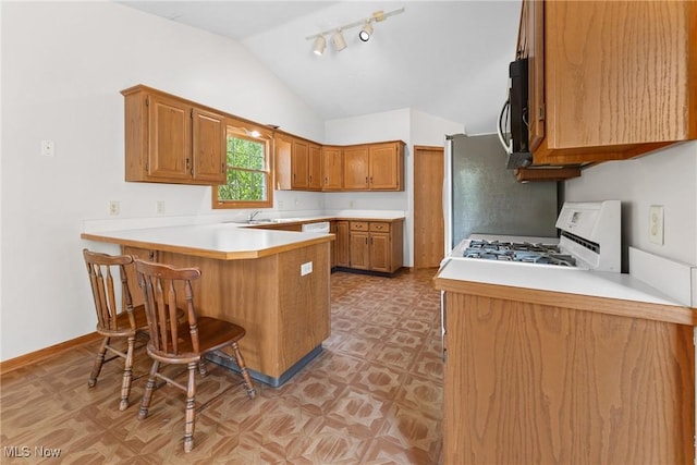 10850 Lampe Ln NE, Magnolia, OH 44643 - photo 11