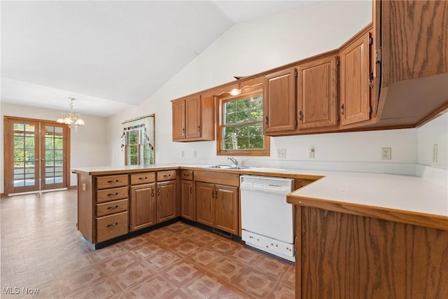 10850 Lampe Ln NE, Magnolia, OH 44643 - photo 12
