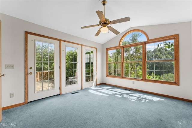 10850 Lampe Ln NE, Magnolia, OH 44643 - photo 19