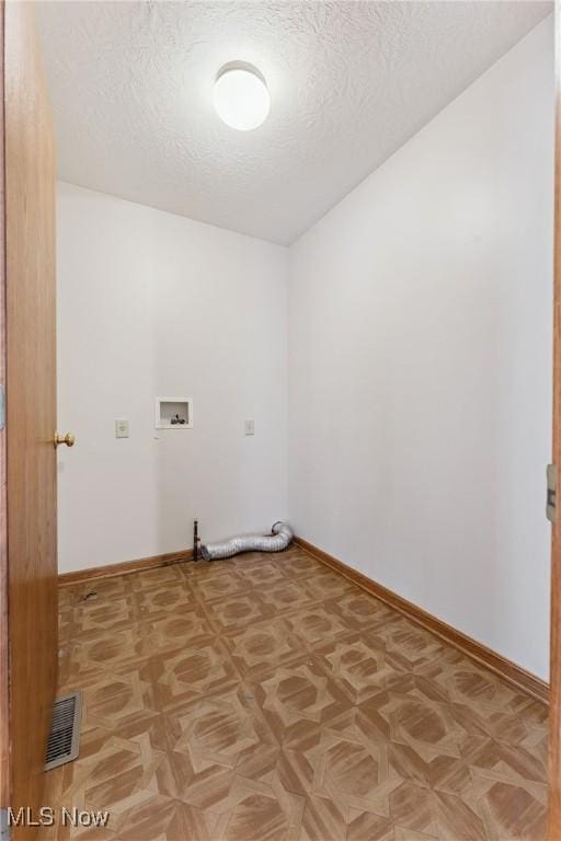 10850 Lampe Ln NE, Magnolia, OH 44643 - photo 20