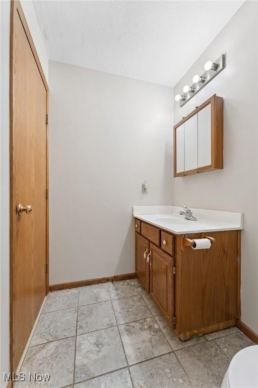 10850 Lampe Ln NE, Magnolia, OH 44643 - photo 21