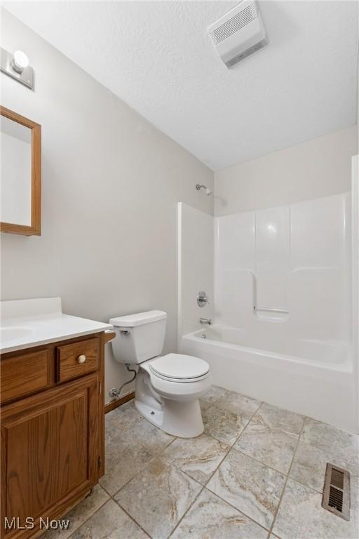 10850 Lampe Ln NE, Magnolia, OH 44643 - photo 22