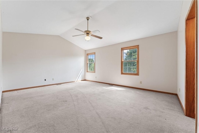 10850 Lampe Ln NE, Magnolia, OH 44643 - photo 23