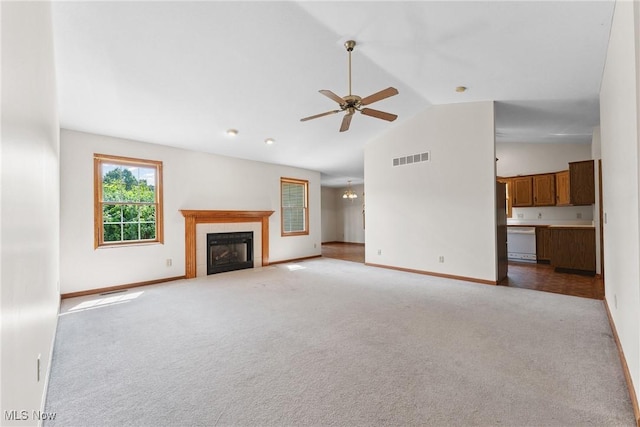 10850 Lampe Ln NE, Magnolia, OH 44643 - photo 5