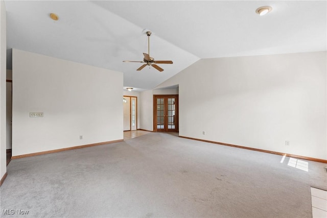 10850 Lampe Ln NE, Magnolia, OH 44643 - photo 6