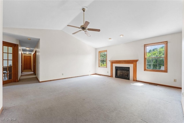 10850 Lampe Ln NE, Magnolia, OH 44643 - photo 7