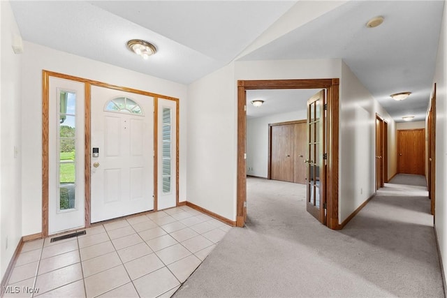 10850 Lampe Ln NE, Magnolia, OH 44643 - photo 8