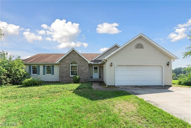 10850 Lampe Ln NE, Magnolia, OH 44643 - photo 1