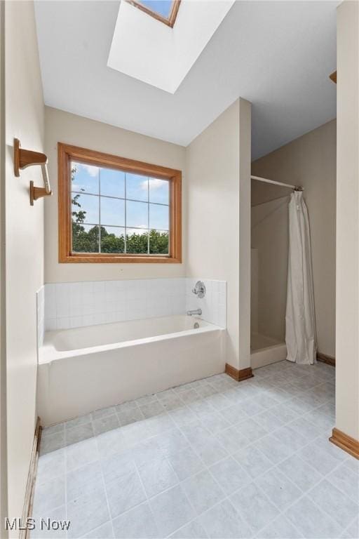 10850 Lampe Ln NE, Magnolia, OH 44643 - photo 28