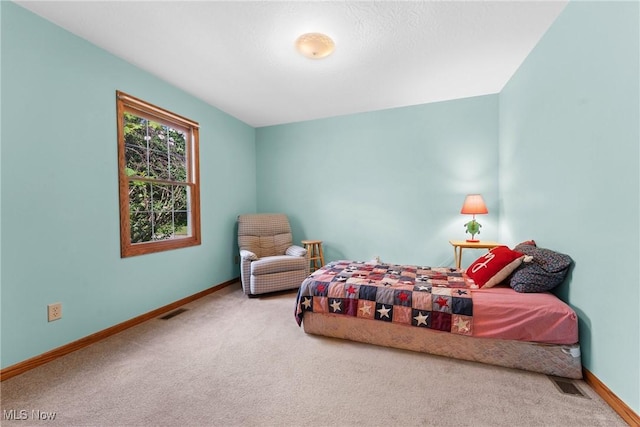 10850 Lampe Ln NE, Magnolia, OH 44643 - photo 29