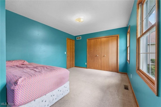 10850 Lampe Ln NE, Magnolia, OH 44643 - photo 30