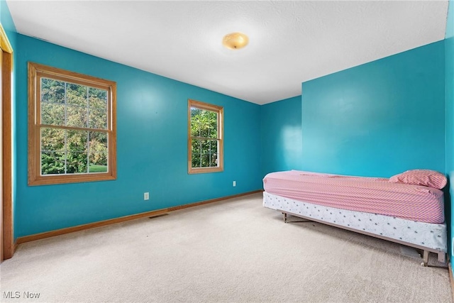 10850 Lampe Ln NE, Magnolia, OH 44643 - photo 31
