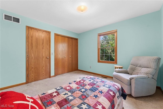 10850 Lampe Ln NE, Magnolia, OH 44643 - photo 32