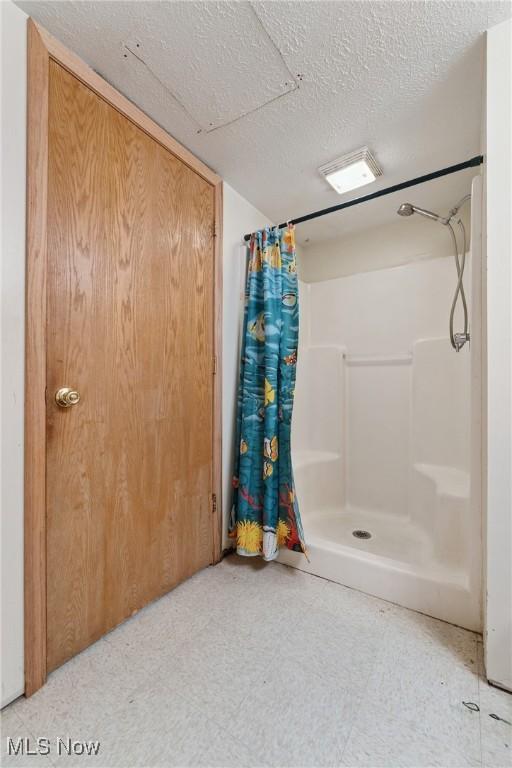 10850 Lampe Ln NE, Magnolia, OH 44643 - photo 34