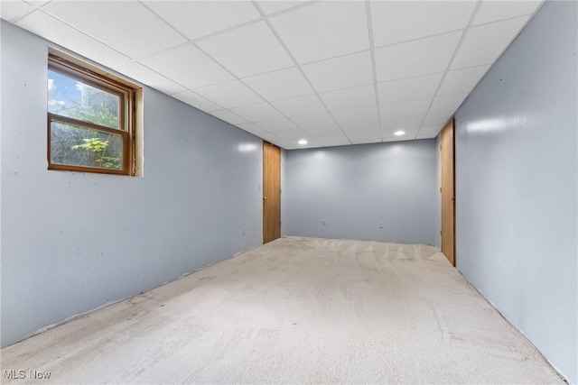 10850 Lampe Ln NE, Magnolia, OH 44643 - photo 36